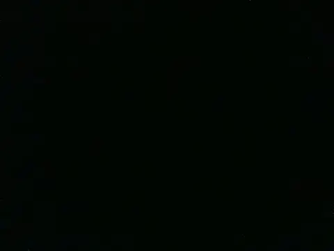 dangerman94 online show from October 18, 7:20 am