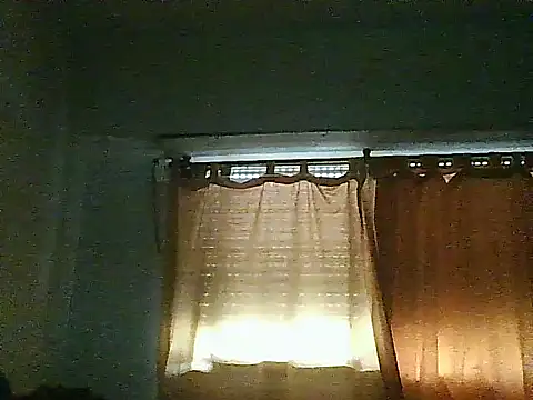 dangerman94 online show from October 22, 5:24 pm