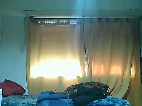 dangerman94 online show from October 27, 6:45 pm