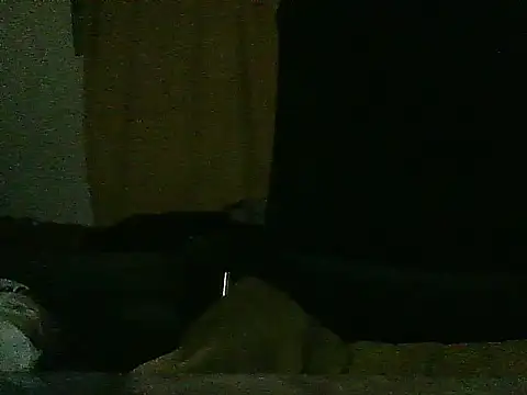 dangerman94 online show from October 29, 6:48 am