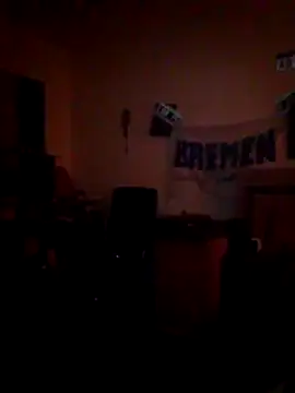 dangerman94 online show from March 25, 7:53 pm