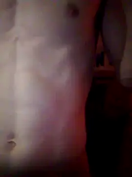 dangerman94 online show from April 1, 4:48 pm