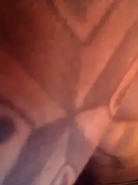 dangerman94 online show from April 3, 12:36 pm