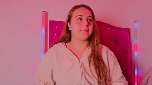 evy orange1 online show from November 20, 11:04 pm