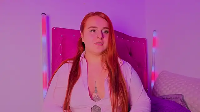 evy orange1 online show from November 27, 2:13 am