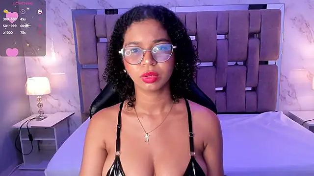 MilaHall  online show from March 20, 3:56 am