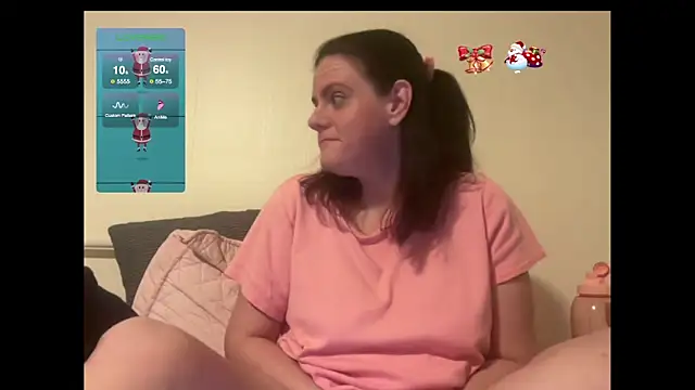 Jess4you0818 online show from December 21, 3:25 am