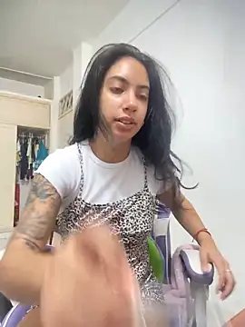 Heratemporal online show from January 15, 1:05 pm