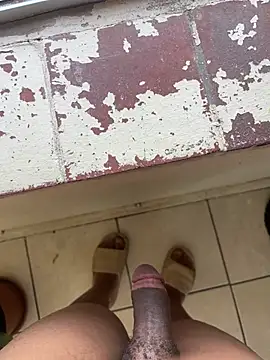 Valanskiii online show from April 3, 6:33 am