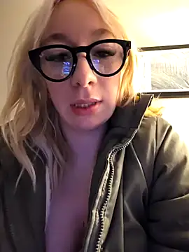 Giuliana baby online show from February 17, 7:04 am