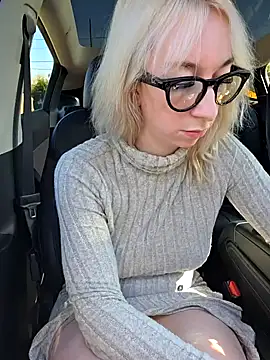 Giuliana baby online show from March 2, 11:07 am