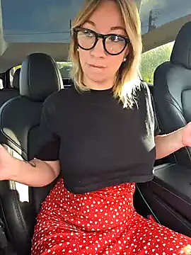 Giuliana baby online show from October 26, 8:42 am