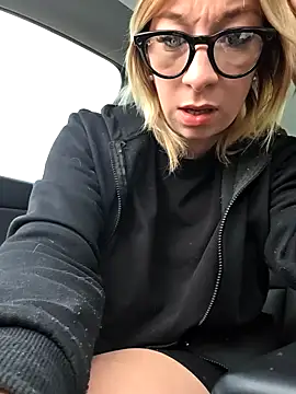 Giuliana baby online show from October 29, 7:21 am