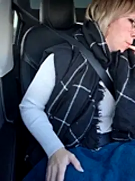 Giuliana baby online show from December 2, 2:56 pm