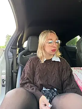 Giuliana baby online show from May 23, 5:34 am