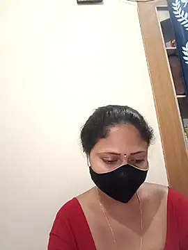 Anjali 88 online show from October 26, 10:04 pm