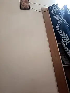 Anjali 88 online show from November 4, 9:52 am