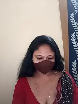 Anjali 88 online show from November 5, 9:53 am