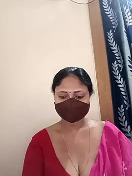 Anjali 88 online show from November 15, 9:50 am