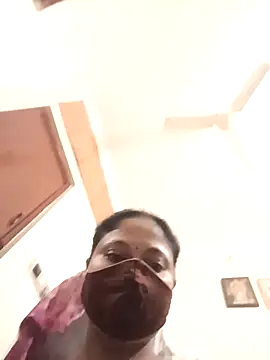 Anjali 88 online show from November 18, 7:07 pm