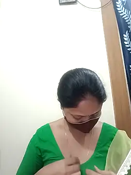 Anjali 88 online show from November 22, 5:45 pm