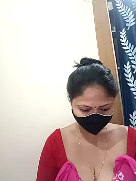 Anjali 88 online show from December 1, 6:35 pm