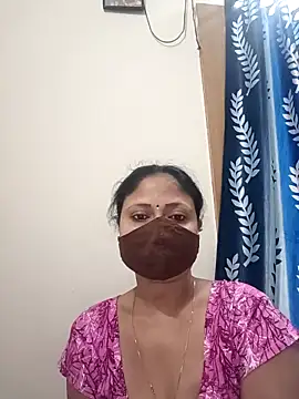 Anjali 88 online show from December 20, 5:53 pm