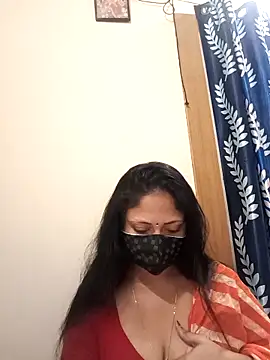 Anjali 88 online show from January 5, 6:22 pm