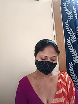 Anjali 88 online show from February 5, 9:36 am