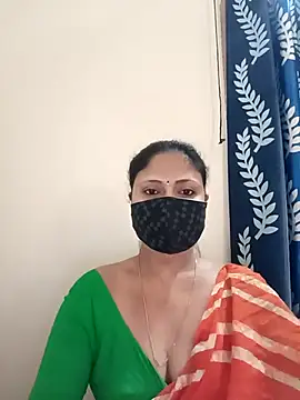 Anjali 88 online show from February 27, 9:53 am