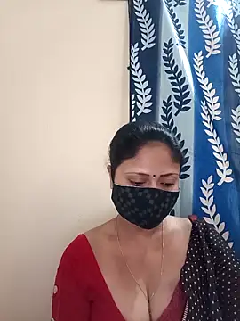 Anjali 88 online show from March 5, 10:11 am