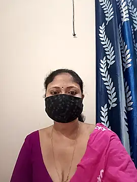 Anjali 88 online show from March 26, 6:13 pm