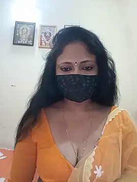 Anjali 88 online show from June 12, 9:52 am