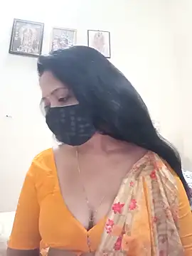 Anjali 88 online show from June 28, 9:26 am