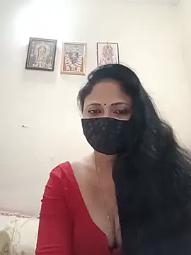 Anjali 88 online show from June 29, 10:15 am