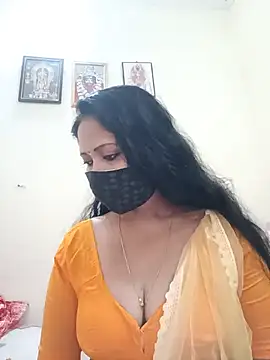 Anjali 88 online show from July 8, 9:36 am