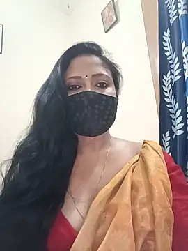 Anjali 88 online show from July 12, 9:33 am