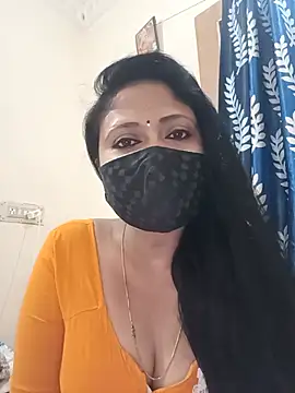 Anjali 88 online show from July 13, 9:34 am