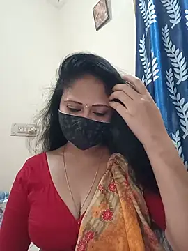 Anjali 88 online show from August 1, 9:41 am