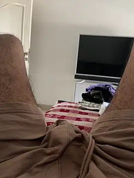 Femalefucker3006 online show from June 1, 6:48 am