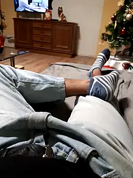 Big Dick 22 in Room online show from December 27, 8:18 pm