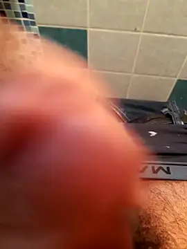 Big Dick 22 in Room online show from January 1, 2:42 pm