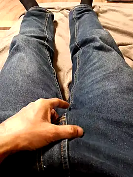 Big Dick 22 in Room online show from March 3, 10:28 am