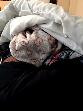 Big Dick 22 in Room online show from October 11, 11:31 am