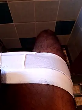 Big Dick 22 in Room online show from January 17, 1:38 pm