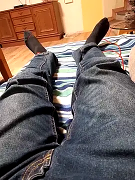 Big Dick 22 in Room online show from February 13, 2:24 pm