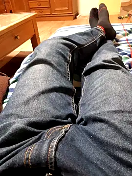 Big Dick 22 in Room online show from February 14, 5:21 pm