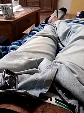 Big Dick 22 in Room online show from March 8, 11:14 am