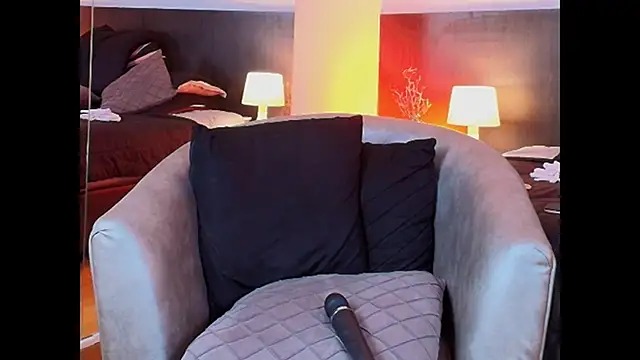 Kelly Mature  online show from January 26, 2:24 am