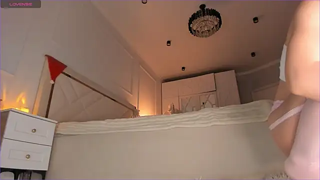 Snapshot of stellagracee chatting on January 19, 2:28 pm stellagracee online show from January 19, 2:28 pm